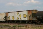PLCX 42968